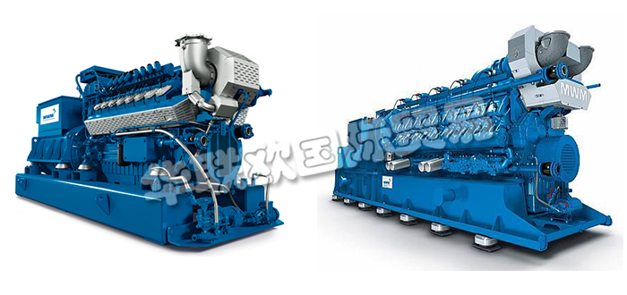 德國(guó)MWM公司主要供應(yīng)：德國(guó)MWM發(fā)動(dòng)機(jī),MWM燃?xì)獍l(fā)動(dòng)機(jī)，發(fā)電機(jī)組，發(fā)動(dòng)機(jī)油，燃?xì)獍l(fā)動(dòng)機(jī)冷卻液等產(chǎn)品。