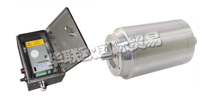 德國MSF-TECHNIK公司主要供應：德國MSF-TECHNIK變頻器,MSF-TECHNIK電機，不銹鋼電機，鋁制蝸輪蝸桿減速機，不銹鋼錐齒輪變速箱，直流電機，交流電機等產品。