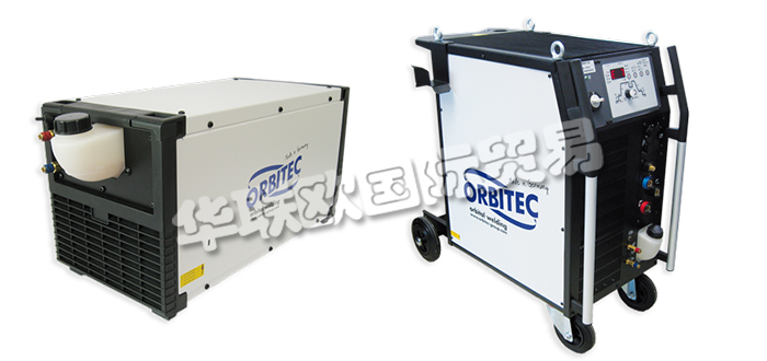 德國ORBITEC公司主要供應：德國ORBITEC控制器,ORBITEC逆變器，軌道焊接控制器，流量計，壓力調(diào)節(jié)器，電纜，軟管，焊頭，封閉式軌道焊頭，開架式焊頭，轉盤系統(tǒng)，送絲機等產(chǎn)品。