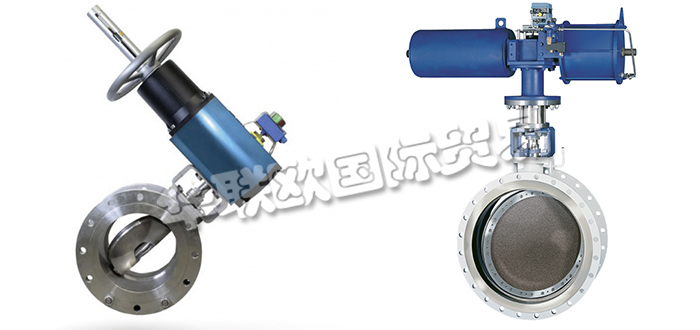 德國OHL GUTERMUTH公司主要供應(yīng)：德國OHL GUTERMUTH閥門,OHL GUTERMUTH蝶閥，調(diào)節(jié)閥，截止閥，控制閥，熱氣混合閥等產(chǎn)品。