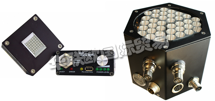 德國OSA OPTO LIGHT公司主要供應(yīng)：德國OSA OPTO LIGHT芯片,OSA OPTO LIGHT模塊，LED芯片，LED系統(tǒng)，小型風(fēng)冷LED系統(tǒng)，圓形水冷LED系統(tǒng)，可擴(kuò)展水冷式LED系統(tǒng)，定制LED系統(tǒng)等產(chǎn)品。