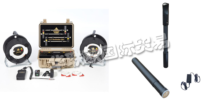 德國(guó)OKM公司主要供應(yīng)：德國(guó)OKM探測(cè)器,OKM掃描儀，金屬探測(cè)器，水檢測(cè)器，地面掃描儀，遠(yuǎn)程金探測(cè)器等產(chǎn)品。