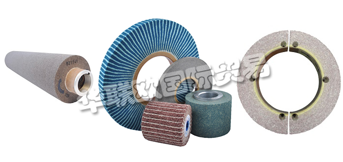 德國OSBORN公司主要供應(yīng)：德國OSBORN刷子,OSBORN毛刷，手刷，電刷，鋼絲刷，纖維刷，油漆刷，拋光劑，磨料輥，滑軌等產(chǎn)品。