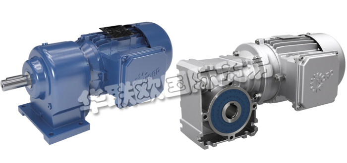 德國NORD DRIVESYSTEMS公司主要供應(yīng)：德國NORD DRIVESYSTEMS電機(jī),NORD DRIVESYSTEMS減速電機(jī)，異步電機(jī)，三相電機(jī)，斜齒輪減速電機(jī)，平行軸齒輪減速電機(jī)，蝸輪蝸桿減速電機(jī)，減速器，機(jī)械變速驅(qū)動器等產(chǎn)品。