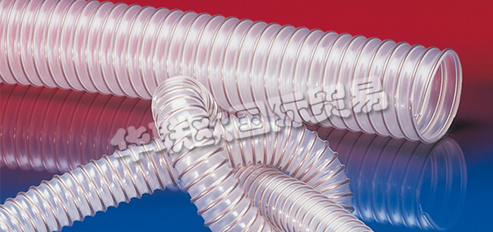 德國NORRES公司主要供應(yīng)：德國NORRES軟管,NORRES工業(yè)軟管，膜管曝氣器，聚氨酯軟管，防靜電聚氨酯軟管，塑料保護(hù)軟管，高柔性塑料保護(hù)軟管等產(chǎn)品。