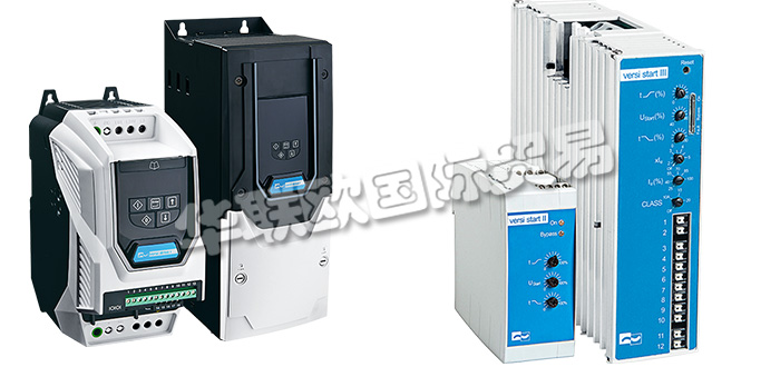 德國(guó)PETER ELECTRONIC公司主要供應(yīng)：德國(guó)PETER ELECTRONIC軟起動(dòng)器,PETER ELECTRONIC制動(dòng)器，直流制動(dòng)器，電子直流制動(dòng)器，制動(dòng)系統(tǒng)，變頻器，交流變頻器，控制器，速度控制器等產(chǎn)品。