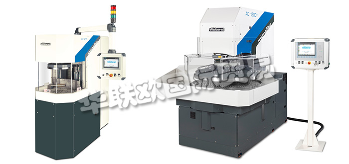 德國(guó)PETER WOLTERS公司主要供應(yīng)：德國(guó)PETER WOLTERS細(xì)磨機(jī),PETER WOLTERS去毛刺機(jī)，研磨機(jī)，雙面研磨機(jī)，拋光機(jī)，壓力機(jī)，精沖壓力機(jī)等產(chǎn)品。