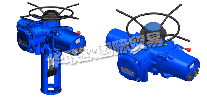 德國PECKWOMY公司主要供應(yīng)：德國PECKWOMY執(zhí)行器,PECKWOMY氣動(dòng)執(zhí)行器，旋轉(zhuǎn)執(zhí)行器，線性執(zhí)行器，電動(dòng)執(zhí)行器，多轉(zhuǎn)閥電動(dòng)執(zhí)行器，多回轉(zhuǎn)執(zhí)行器，直角回轉(zhuǎn)執(zhí)行器，定位器等產(chǎn)品。