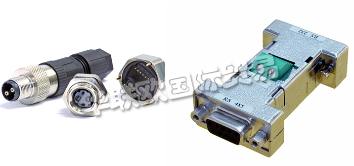 德國RATIOPLAST公司主要供應：德國RATIOPLAST連接器,RATIOPLAST連接器系統(tǒng)，光纖連接器，耦合器，光纖耦合器，光纖連接器系統(tǒng)，轉(zhuǎn)換器，調(diào)制解調(diào)器，光纖發(fā)射器，插座，迷你連接器，光纖接收器等產(chǎn)品。