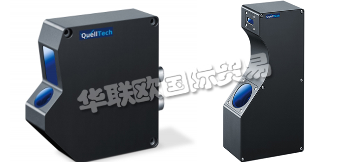 德國QUELLTECH公司主要供應：德國QUELLTECH掃描儀,QUELLTECH激光掃描儀，模塊，冷卻模塊，框架等產(chǎn)品。