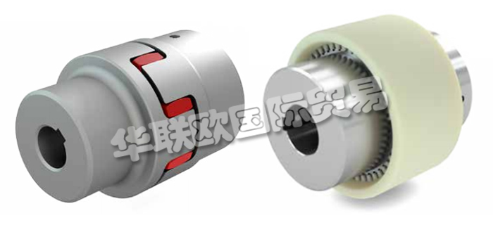 德國(guó)R+L HYDRAULICS公司主要供應(yīng)：德國(guó)R+L HYDRAULICS聯(lián)軸器,R+L HYDRAULICS冷卻器，彈性聯(lián)軸器，法蘭聯(lián)軸器，盤式聯(lián)軸器，扭力聯(lián)軸器，齒輪聯(lián)軸器，油水冷卻器，油氣冷卻器，液壓油空氣冷卻器，換熱器，板式換熱器等產(chǎn)品。