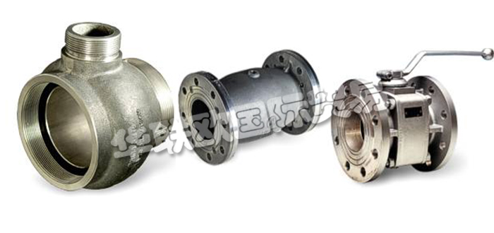 德國PROKOSCH公司主要供應(yīng)：德國PROKOSCH閥門,PROKOSCH球閥，法蘭球閥，油罐車球閥，套筒球閥，夾管閥，氣動夾管閥，噴嘴，環(huán)形噴嘴等產(chǎn)品。