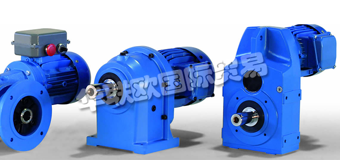 德國PS ANTRIEBSTECHNIK公司主要供應(yīng)：德國PS ANTRIEBSTECHNIK變速箱,PS ANTRIEBSTECHNIK變頻器，電壓轉(zhuǎn)換器，齒輪馬達(dá)，正齒輪，蝸輪，行星齒輪，錐齒輪，變速齒輪，溫度限制器等產(chǎn)品。