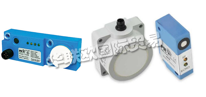 德國(guó)PIL SENSOREN公司主要供應(yīng)：德國(guó)PIL SENSOREN傳感器,PIL SENSOREN超聲波傳感器，超聲波感測(cè)頭，距離傳感器，超聲波距離傳感器，不銹鋼超聲波傳感器等產(chǎn)品。