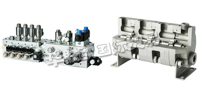 德國POWER-HYDRAULIK公司主要供應：德國POWER-HYDRAULIK控制塊,POWER-HYDRAULIK閥門，電磁閥，機械閥，壓力閥，流量控制閥，比例閥，邏輯元件，特種閥門，操縱桿，功率分流器等產(chǎn)品。