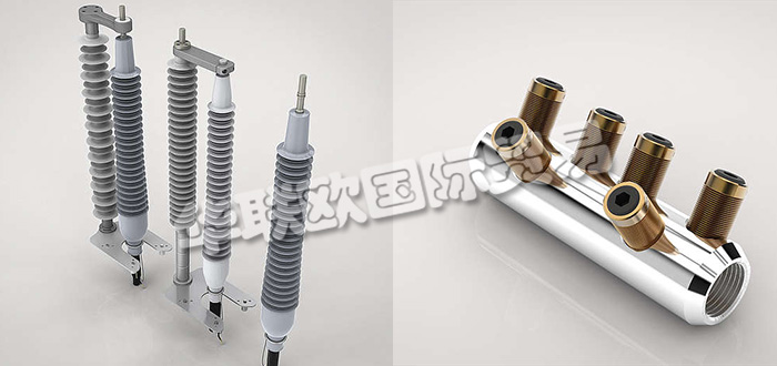 德國PFISTERER公司主要供應(yīng)：德國PFISTERER連接器,PFISTERER連接器系統(tǒng)，螺絲連接器，變壓器連接端子，彈簧張緊系統(tǒng)，電壓測試儀等產(chǎn)品。