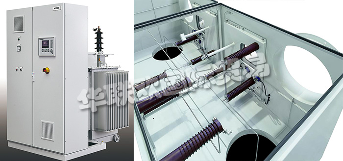 德國RICO WERK公司主要供應(yīng)：德國RICO WERK靜電除塵器,RICO WERK控制單元，高壓轉(zhuǎn)換蓋，套管，高壓套管，墊片，高壓系統(tǒng)等產(chǎn)品。