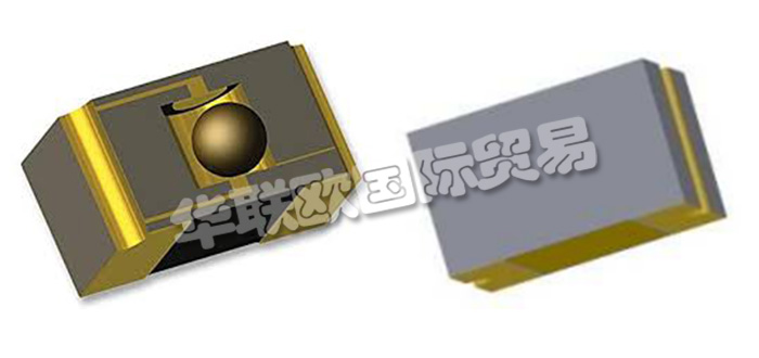 德國SENSOLUTE公司主要供應(yīng)：德國SENSOLUTE傳感器,SENSOLUTE微振動傳感器，單向微振動傳感器，全向微振動傳感器，傾斜和振動傳感器等產(chǎn)品。