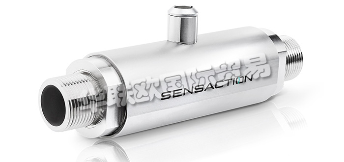 德國SENSACTION公司主要供應(yīng)：德國SENSACTION傳感器,SENSACTION濃度計(jì)，密度計(jì)，溫度傳感器，測量系統(tǒng)，聲速測量系統(tǒng)等產(chǎn)品。