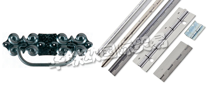 德國(guó)SCHMALE公司主要供應(yīng)：德國(guó)SCHMALE鉸鏈,SCHMALE手柄，木質(zhì)包裝鉸鏈，紙板箱鉸鏈，塑料鉸鏈，釘子鉸鏈，定制鉸鏈等產(chǎn)品。