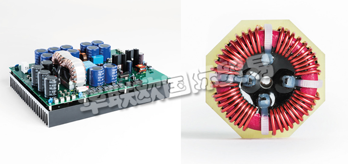 德國(guó)SCHNEEFUSS公司主要供應(yīng)：德國(guó)SCHNEEFUSS電源,SCHNEEFUSS線圈，扼流圈，開關(guān)電源，充電控制器，空心線圈，扁線線圈，焊線線圈，電源扼流圈，變壓器，開關(guān)電源變壓器等產(chǎn)品。