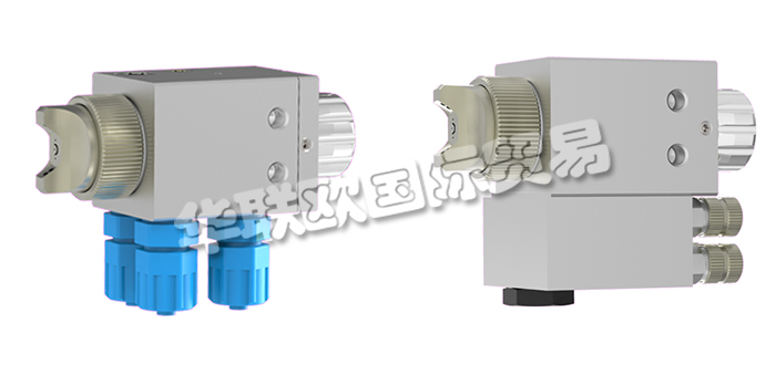 德國(guó)SCHUETZE公司主要供應(yīng)：德國(guó)SCHUETZE閥門,SCHUETZE噴槍，噴霧閥，擠出閥，自動(dòng)噴槍，小型自動(dòng)噴槍，分配器，過(guò)濾器等產(chǎn)品。