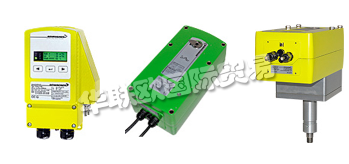 德國SCHISCHEK公司主要供應(yīng)：德國SCHISCHEK執(zhí)行器,SCHISCHEK流量控制器，直角回轉(zhuǎn)執(zhí)行器，線性閥執(zhí)行器，溫濕度控制器，穩(wěn)壓器，變送器等產(chǎn)品。