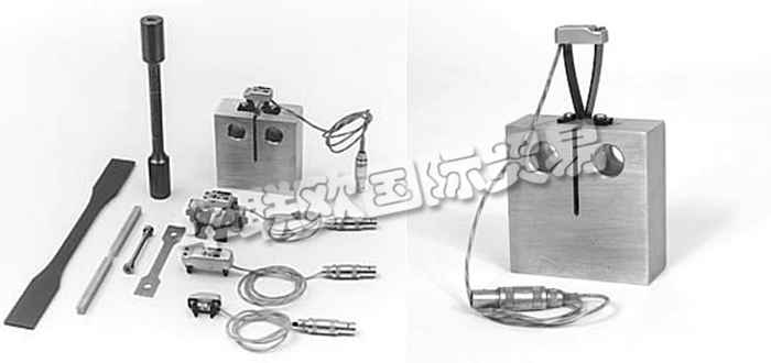 德國SANDNER-MESSTECHNIK公司主要供應：德國SANDNER-MESSTECHNIK伺服閥,SANDNER-MESSTECHNIK流量計，引伸計，軸向引伸計，夾式引伸計，體積流量計，質(zhì)量流量計，伺服缸等產(chǎn)品。