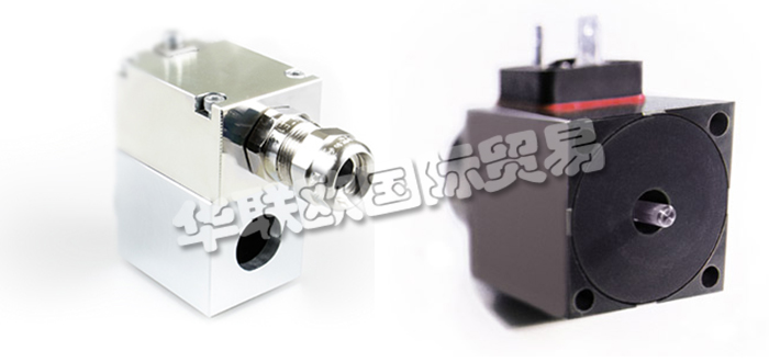 德國SCHIENLE公司主要供應：德國SCHIENLE電磁閥,SCHIENLE螺線管，閥門控制電磁閥，緊湊型閥螺線管，勵磁線圈，雙面磁鐵，粘結磁鐵等產品。