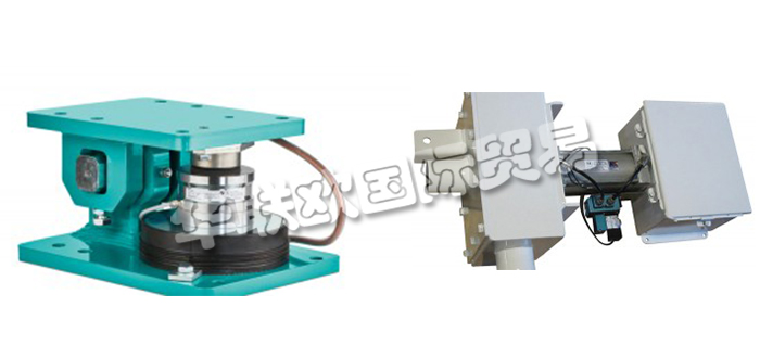 德國SCHENCK(申克)公司主要供應：德國SCHENCK傳感器,SCHENCK閥門，旋轉閥，分流閥，稱重傳感器，容積式給料機，空氣分流器，脈沖噴射過濾器，旋轉式冷卻器，振動篩，靜電除塵器等產品。