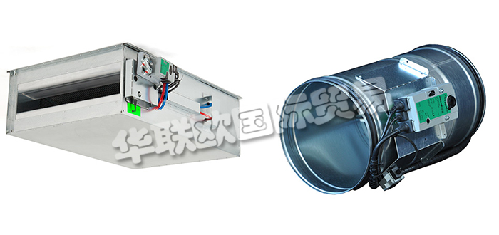 德國(guó)SCHAKO公司主要供應(yīng)：德國(guó)SCHAKO防火閥,SCHAKO控制器，過(guò)濾盒，流量控制器，消音器，格柵，煙霧檢測(cè)系統(tǒng)等產(chǎn)品。