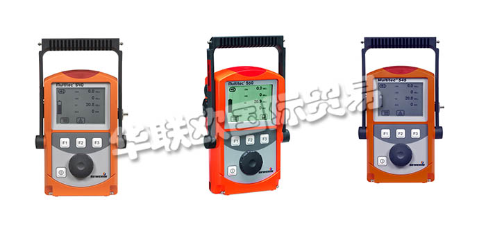 德國SEWERIN公司主要供應(yīng)：德國SEWERIN檢測儀,SEWERIN測量儀，氣體測量儀，便攜式火焰離子化檢測器，泄漏檢測器，噪音記錄儀，定位系統(tǒng)等產(chǎn)品。