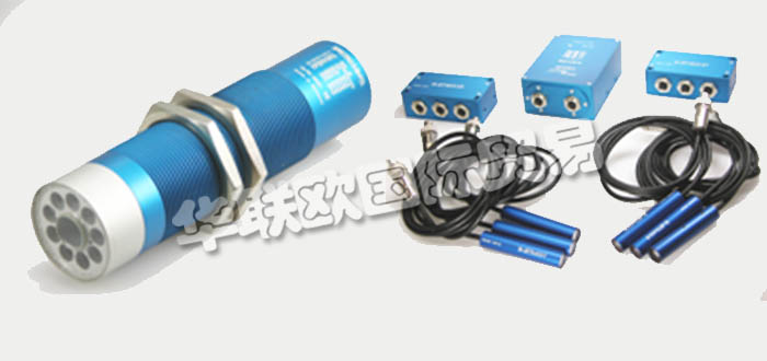 德國SENSOR INSTRUMENTS公司主要供應：德國SENSOR INSTRUMENTS傳感器,SENSOR INSTRUMENTS色彩傳感器，激光模擬光柵，激光反射傳感器，反射邊緣檢測器，噴射控制系統(tǒng)等產品。