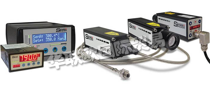 德國SENSORTHERM公司主要供應：德國SENSORTHERM高溫計,SENSORTHERM掃描儀，短波測高溫計，線掃描儀，數字指示器，控制器，可編程控制器，校準源等產品。