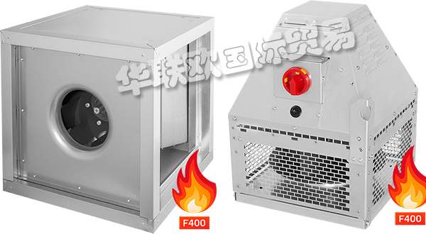 RUCK,優(yōu)勢供應(yīng)德國RUCK工業(yè)風(fēng)機,RUCK風(fēng)扇