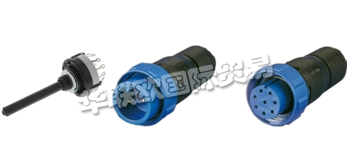 瑞士SIBALCO公司主要供應：瑞士SIBALCO開關,SIBALCO連接器，電纜插頭，撥動開關，旋轉(zhuǎn)開關，微型撥動開關，滑動開關，傳感器，溫度傳感器，溫控器等產(chǎn)品。