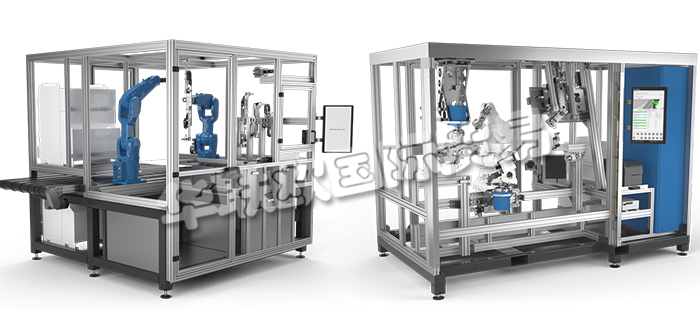 德國(guó)UG SYSTEMS公司主要供應(yīng)：德國(guó)UG SYSTEMS測(cè)試系統(tǒng),UG SYSTEMS光照測(cè)試系統(tǒng)，門模塊測(cè)試系統(tǒng)，座椅滑軌測(cè)試系統(tǒng)，車鎖測(cè)試系統(tǒng)，保險(xiǎn)杠測(cè)試系統(tǒng)等產(chǎn)品。