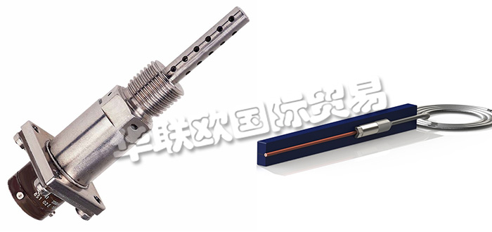 法國THERMOCOAX公司主要供應：法國THERMOCOAX熱電偶,THERMOCOAX加熱元件，信號傳輸電纜，傳感器，電容式傳感器，壓電車軸傳感器，自供電中子探測器，線性傳感器，電蒸發(fā)器等產品。