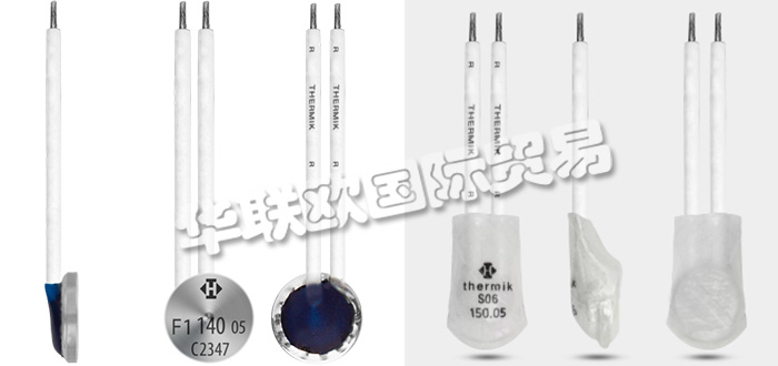 德國(guó)THERMIK公司主要供應(yīng)：德國(guó)THERMIK熱保護(hù)器,THERMIK熱敏電阻，圓形熱保護(hù)器，平板式熱保護(hù)器，耐壓熱保護(hù)器，密封式熱保護(hù)器，與電流無(wú)關(guān)的熱保護(hù)器，溫度敏感型熱保護(hù)器，定義電流敏感型熱保護(hù)器，保壓熱保護(hù)器，膠帶上的熱保護(hù)器，高溫?zé)岜Ｗo(hù)器，混合熱保護(hù)器，無(wú)弧熱保護(hù)器等產(chǎn)品。