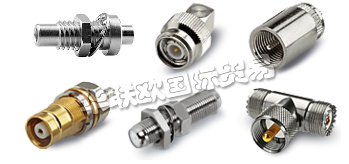 德國TELEGARTNER公司主要供應(yīng)：德國TELEGARTNER連接器,TELEGARTNER電纜，微型連接器，射頻電纜，衰減器，適配器，同軸電纜，電纜組件等產(chǎn)品。