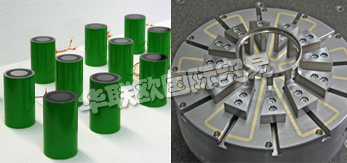 德國(guó)WAGNER-MAGNETE公司主要供應(yīng)：德國(guó)WAGNER-MAGNETE磁鐵,WAGNER-MAGNETE吸盤(pán)，夾緊磁鐵，電磁吸盤(pán)，電磁鐵，起重磁鐵，電子磁鐵控制器，去磁器，金屬探測(cè)器等產(chǎn)品。