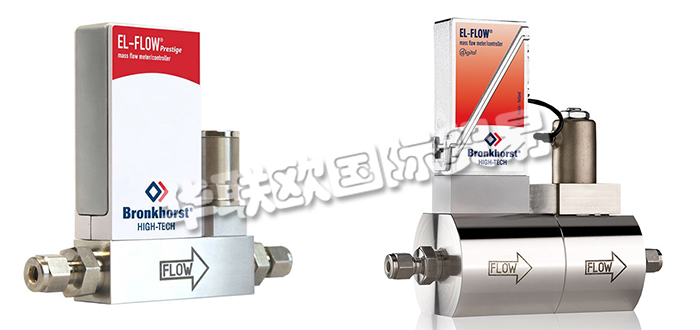 德國WAGNER公司主要供應：德國WAGNER傳感器,WAGNER控制器，流量計，質量流量計，閥門，電動截止閥，電磁閥，壓力傳感器，過濾器，控制單元等產(chǎn)品。