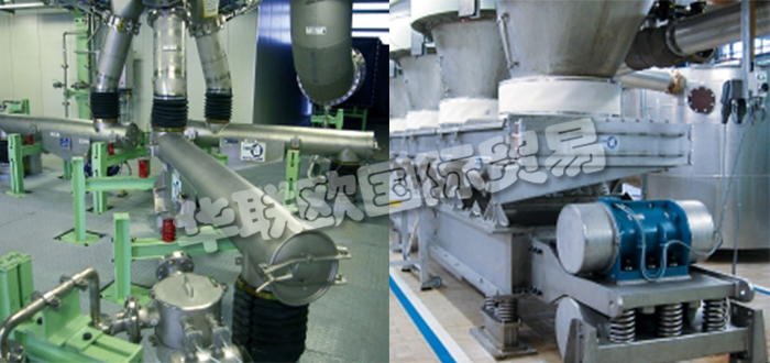 德國VIBRA SCHULTHEIS公司主要供應(yīng)：德國VIBRA SCHULTHEIS輸送機(jī),VIBRA SCHULTHEIS篩分機(jī)，共振輸送機(jī)，振動輸送機(jī)，臥式篩分機(jī)，排水篩分機(jī)，振動篩分機(jī)等產(chǎn)品。