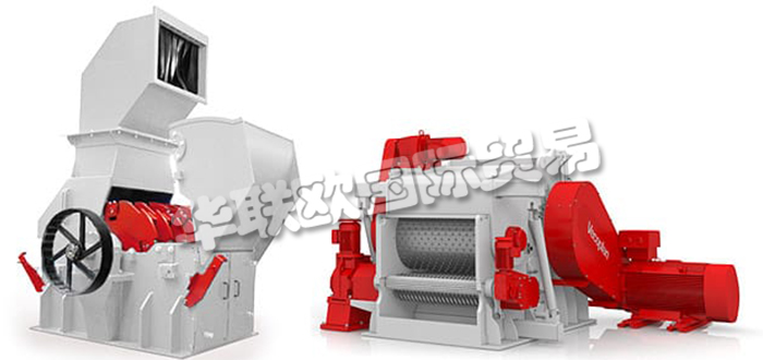 德國VECOPLAN公司主要供應(yīng)：德國VECOPLAN輸送機(jī),VECOPLAN削片機(jī)，鼓式削片機(jī)，拖鏈輸送機(jī)，振動輸送機(jī)，皮帶輸送機(jī)，螺旋輸送機(jī)，振動篩，拖鏈?zhǔn)叫读掀?，振動定量給料機(jī)等產(chǎn)品。