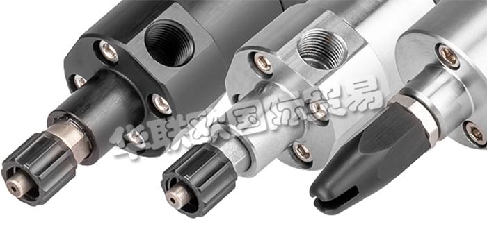 德國VIEWEG公司主要供應(yīng)：德國VIEWEG閥門,VIEWEG加藥裝置，隔膜閥，針型閥，隔膜計(jì)量閥，排出閥，容積閥，取水閥，高壓閥，噴霧閥等產(chǎn)品。