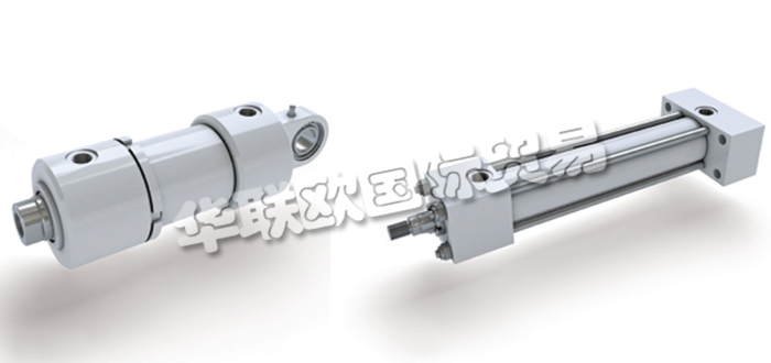 德國(guó)WATZ HYDRAULIK公司主要供應(yīng)：德國(guó)WATZ HYDRAULIK液壓缸,WATZ HYDRAULIK液壓?jiǎn)卧?，圓缸，拉桿缸，液壓系統(tǒng)，控制塊，液壓試驗(yàn)臺(tái)等產(chǎn)品。