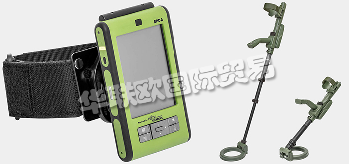 德國(guó)VALLON公司主要供應(yīng)：德國(guó)VALLON探測(cè)器,VALLON控制器，緊湊型金屬探測(cè)器，雙傳感器探測(cè)器，鉆孔探測(cè)器，磁力計(jì)，消磁線圈等產(chǎn)品。