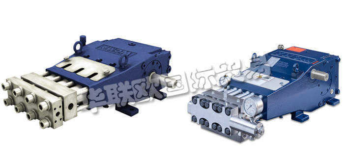 德國WOMA公司主要供應(yīng)：德國WOMA泵,WOMA高壓泵，柱塞泵，高壓柱塞泵，柴油機(jī)，電氣單元，熱水清潔器，高壓噴槍等產(chǎn)品。