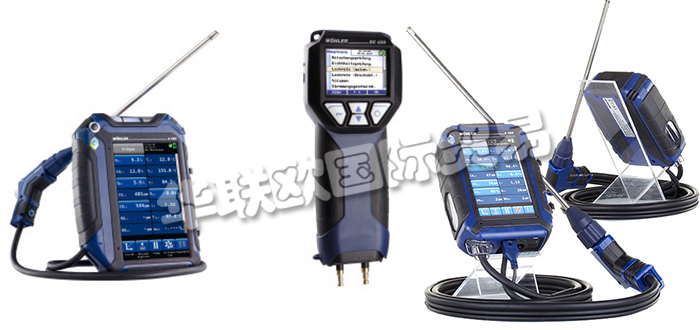 德國(guó)WOHLER公司主要供應(yīng)：德國(guó)WOHLER測(cè)量?jī)x,WOHLER檢測(cè)儀，氣體檢測(cè)儀，廢氣測(cè)量?jī)x，灰塵測(cè)量?jī)x，固體廢氣測(cè)量?jī)x，煙灰泵，檢漏儀，氣體壓力表，水分儀等產(chǎn)品。