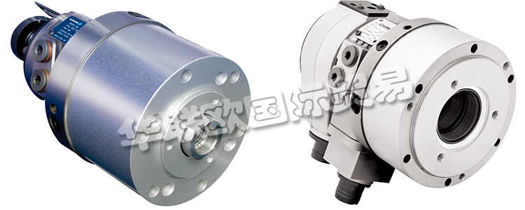 下文為您帶來SCHUNK夾持缸OPUS系列的具體介紹。雄克SCHUNK夾持缸帶開啟和閉合中心，是所有卡盤的出色輔助工具，讓您的車床更加完善。無論有無通孔，用于大卡盤還是小卡盤，SCHUNK夾持缸OPUS系列是讓您機床發(fā)揮最大性能的完美輔助工具。